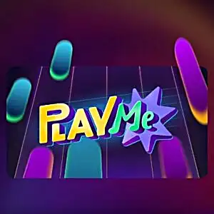Play Me