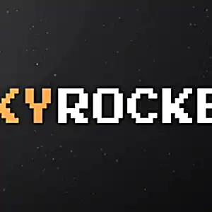 Skyrocket