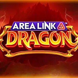 Area Link Dragon