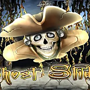 Ghost Slider