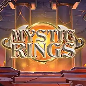 Mystic Rings
