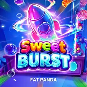 Sweet Burst