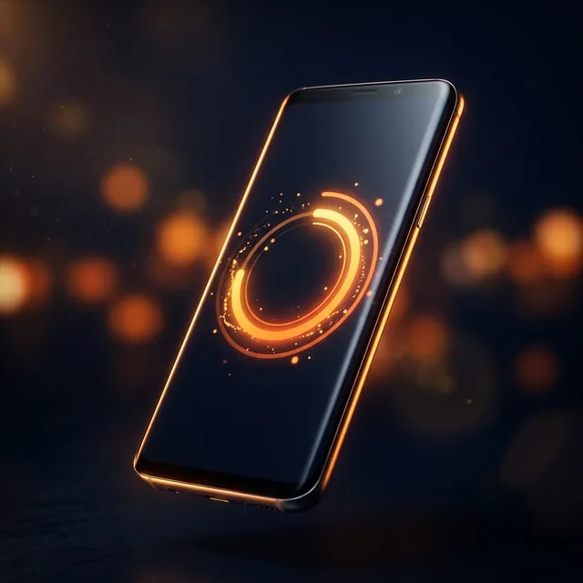 Instalacja pliku APK Mostbet na Androidzie